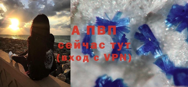 твердый Алексин