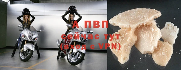 твердый Алексин