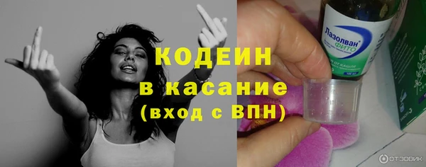 твердый Алексин